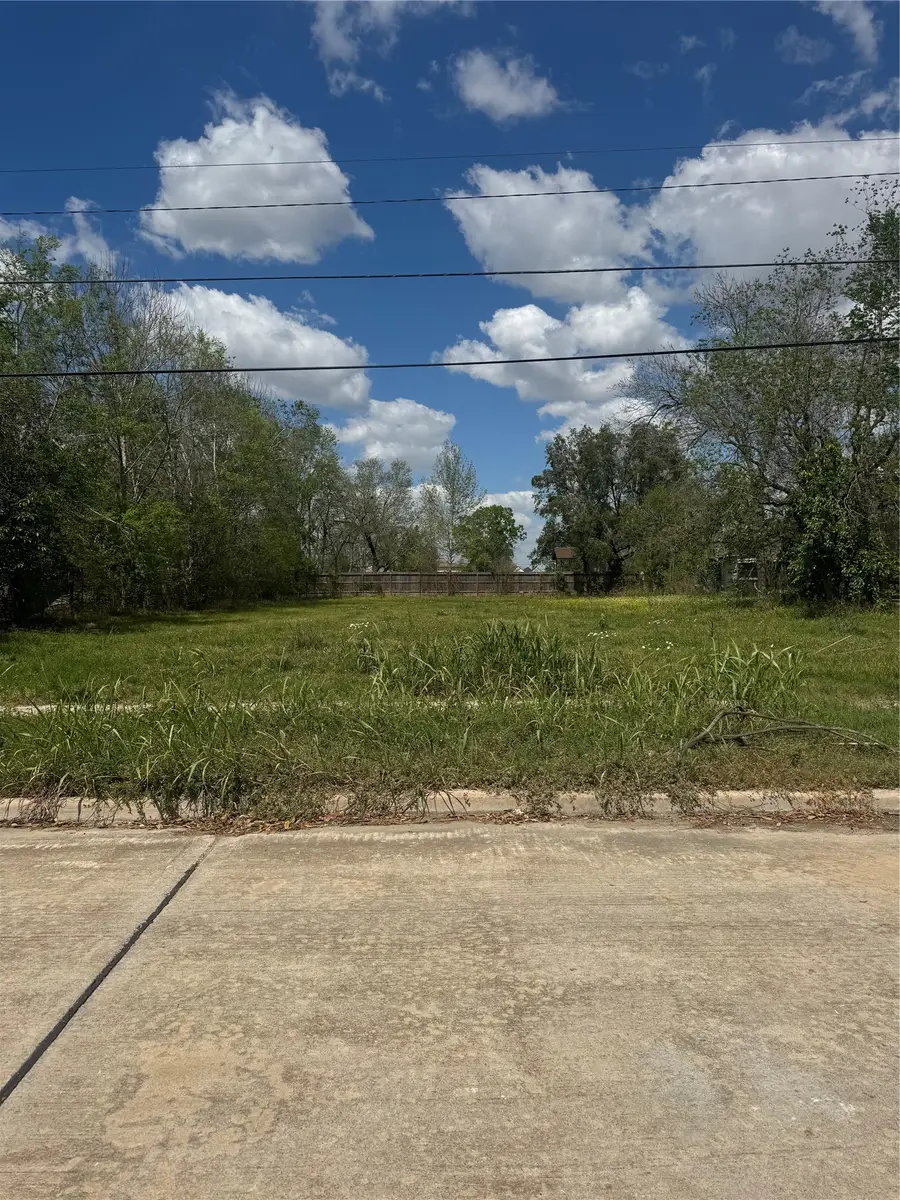 0 Glengarry Road, Houston, TX 77048 - #2