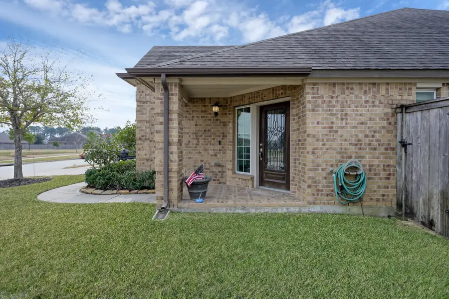 17923 Durango Point Court, Tomball, TX 77377 - #3