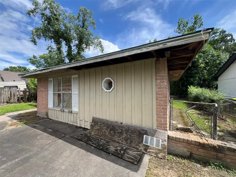 9310 Richland Drive, Houston, TX 77078 - #2