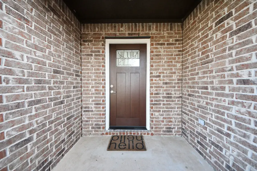29203 Jacobs River Drive, Katy, TX 77494 - #3