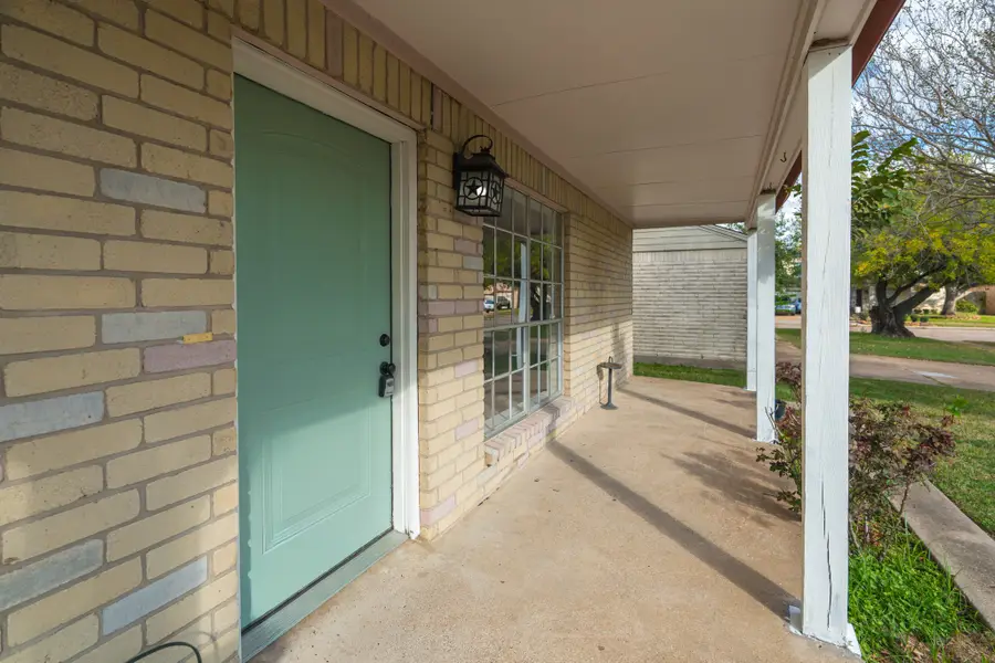 16706 Blairstone, Houston, TX 77084 - Image #3