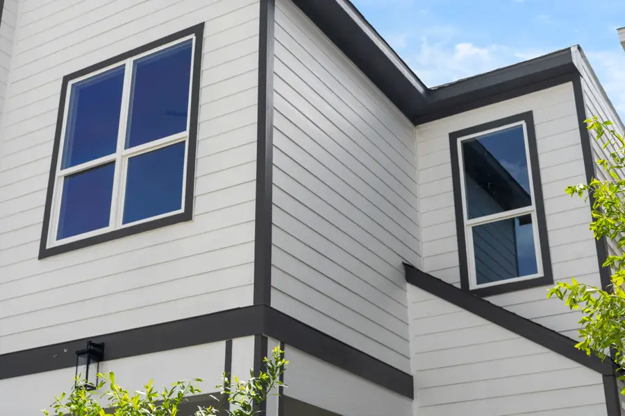 1940 Wildpacher Lane, Houston, TX 77080 - Image #2