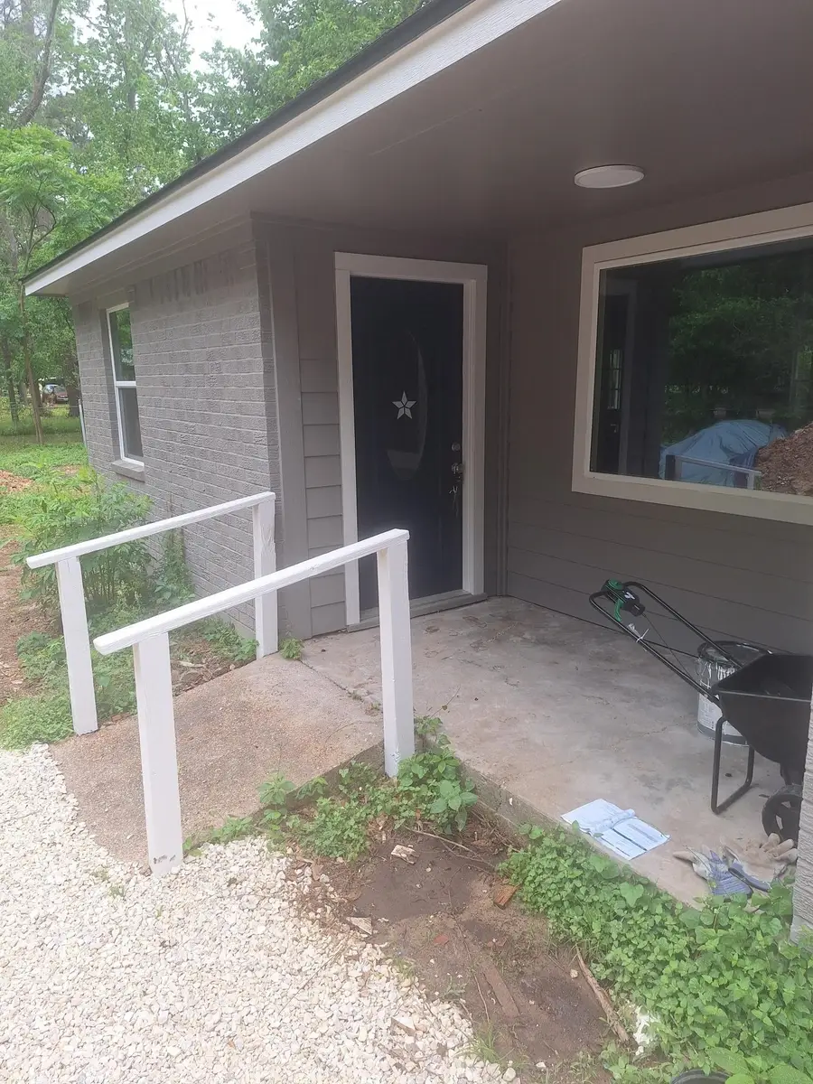 1102 Wood Branch Lane, Huffman, TX 77336 - #2