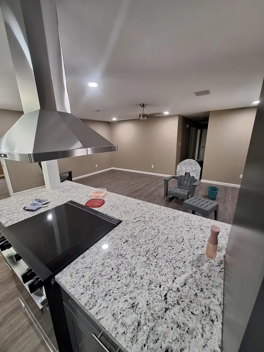 1102 Wood Branch Lane, Huffman, TX 77336 - #3