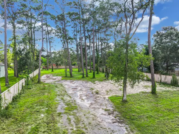 3219 Oak Drive, Dickinson, TX 77539