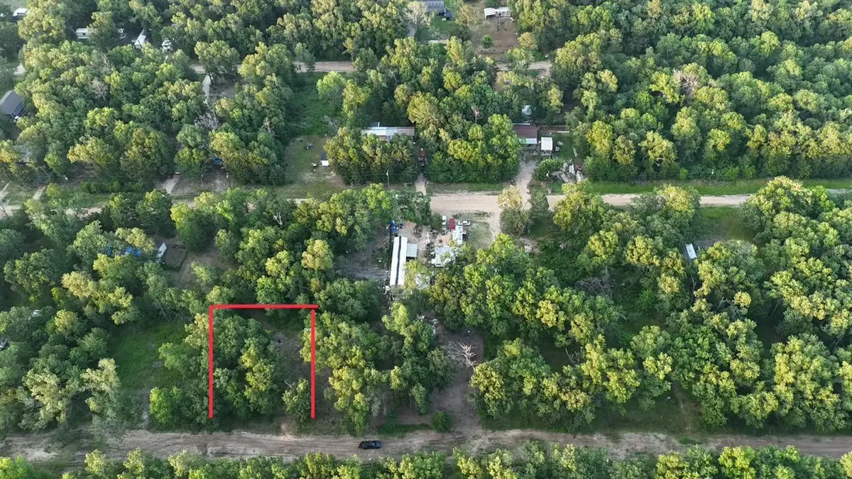 235 Panther Lane, Livingston, TX 77351 - Image #1