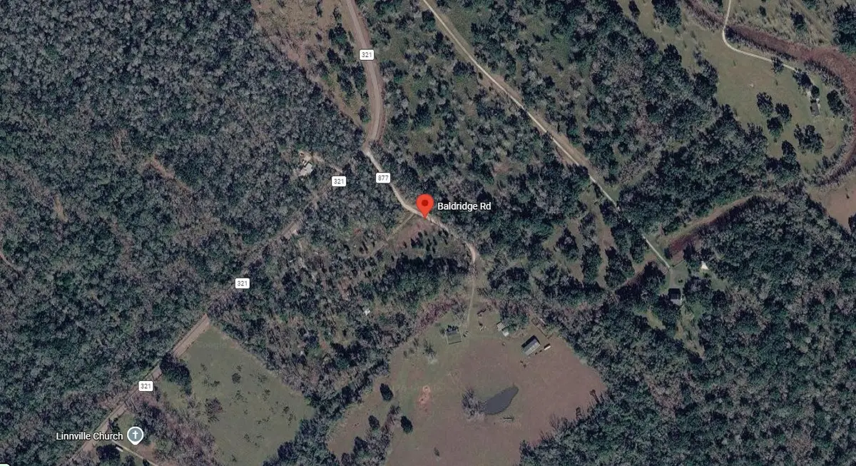 0000 Baldridge, Sweeny, TX 77480 - #1