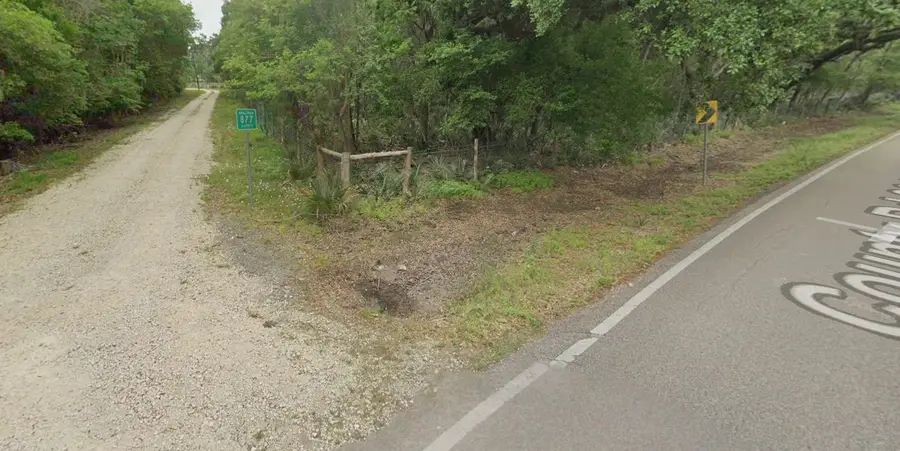 0000 Baldridge, Sweeny, TX 77480 - #3