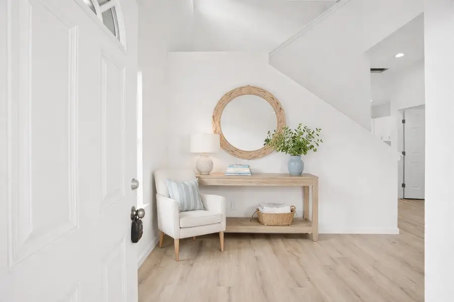 13902 Leabrandon Lane, Houston, TX 77045 - #2