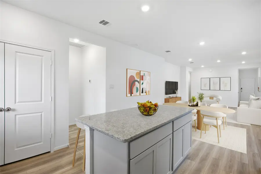 8082 Magnolia Prairie Lane, Cypress, TX 77433 - #3