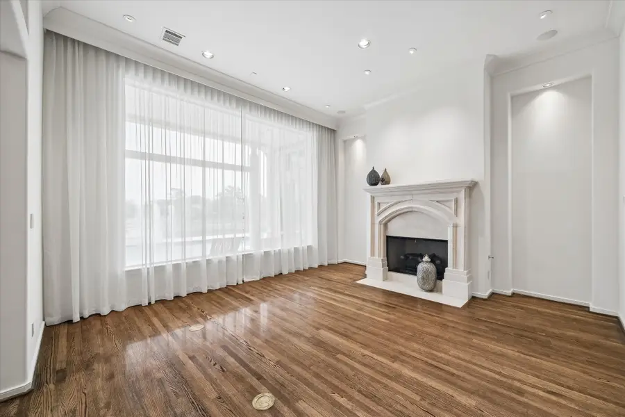 11602 Versailles Lakes Lane, Houston, TX 77082 - #3