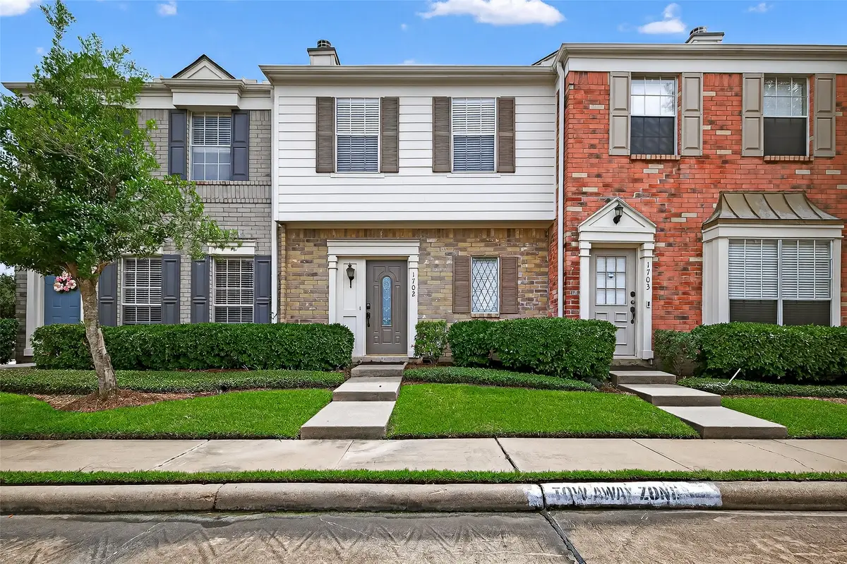2910 Grants Lake Boulevard #1702, Sugar Land, TX 77479 - Image #1