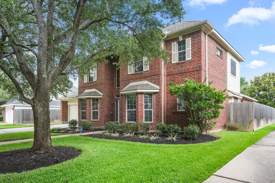 6422 Walston Bend Drive, Sugar Land, TX 77479 - #2