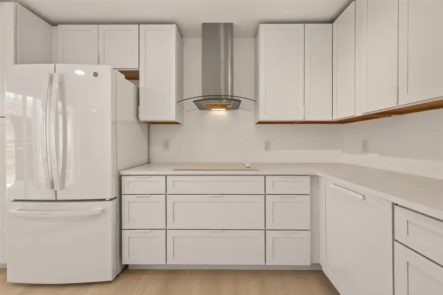 5115 Del Monte Drive #4/D, Houston, TX 77056 - #2