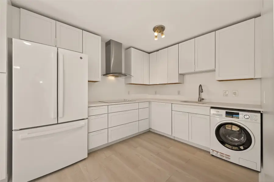 5115 Del Monte Drive #4/D, Houston, TX 77056 - #3