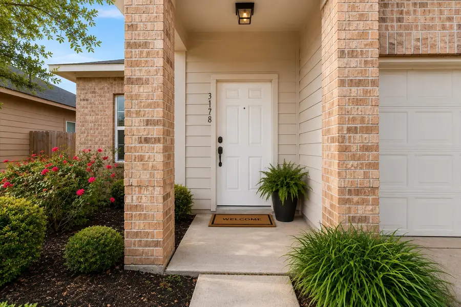 3178 Gianna Springs Court, Humble, TX 77396 - #2