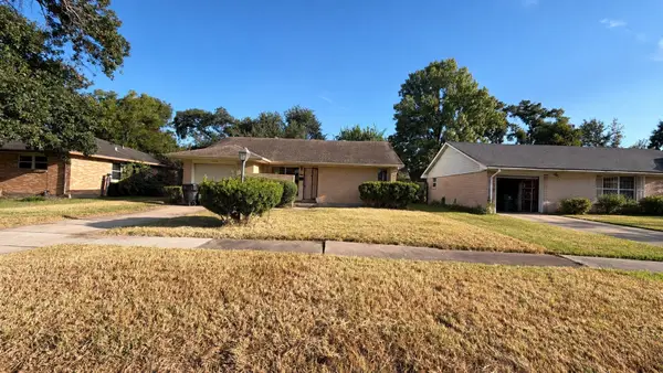 9939 Kittrell Street, Houston, TX 77034