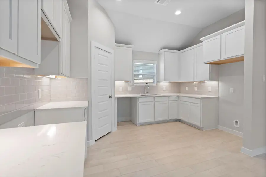 6319 Old Cypress Landing Lane, Humble, TX 77338 - #2