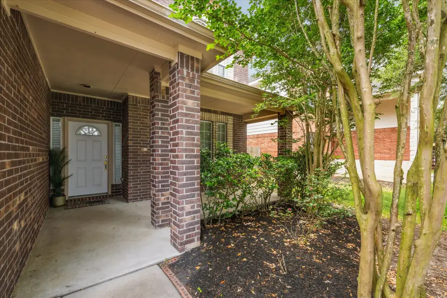 2819 Empire Oaks Lane, Katy, TX 77494 - Image #2