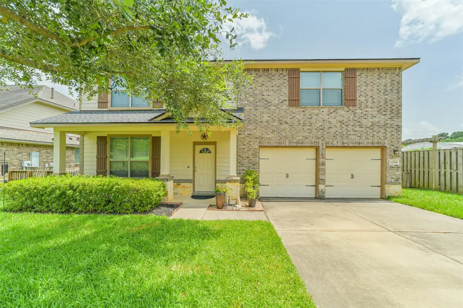12009 La Salle River Road, Conroe, TX 77304 - #3