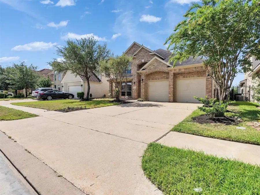 18103 Blues Point Drive, Cypress, TX 77429 - Image #2