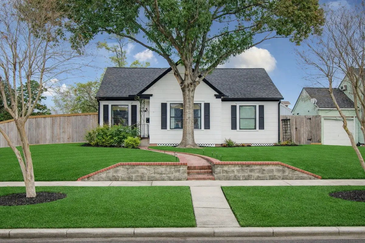 7409 Erath Street, Houston, TX 77023 - Image #1