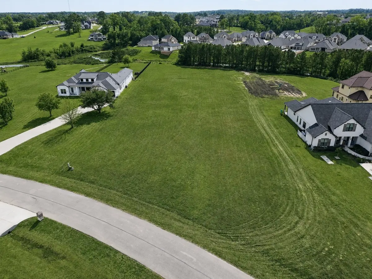 11697 & 11701 Grand View Drive, Montgomery, TX 77356 - #1