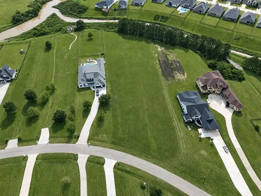 11697 & 11701 Grand View Drive, Montgomery, TX 77356 - #2