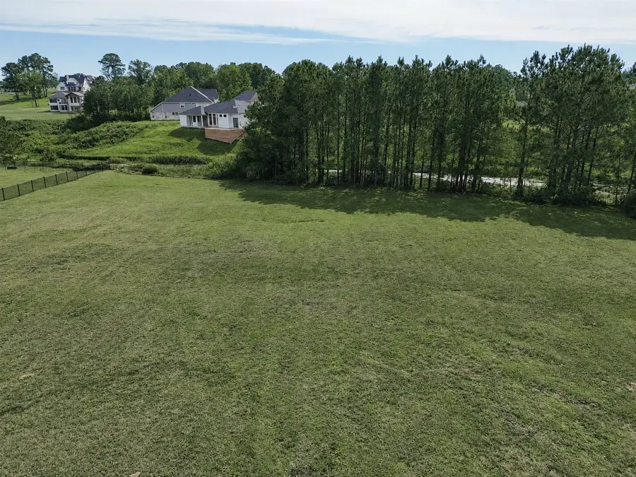 11697 & 11701 Grand View Drive, Montgomery, TX 77356 - #3