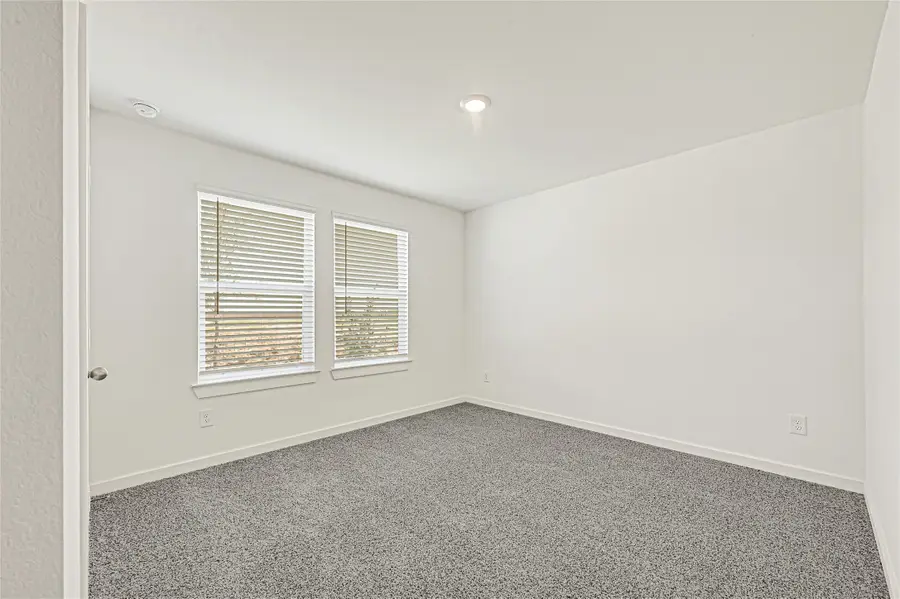 2610 Starry Sky Lane, Rosenberg, TX 77471 - #3