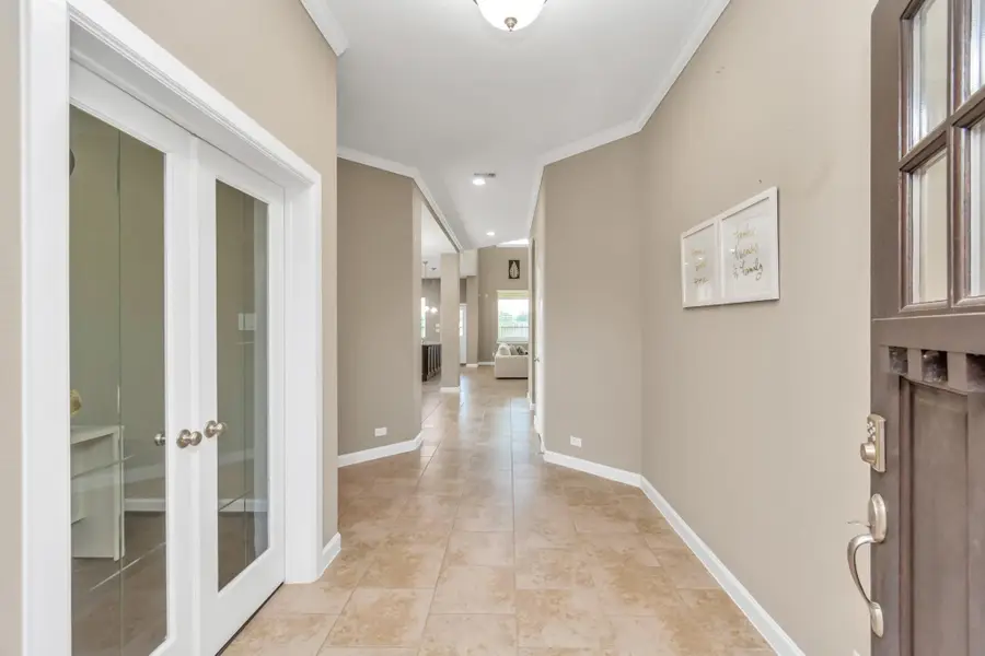 2627 Lazy Vine Lane, Missouri City, TX 77459 - #3
