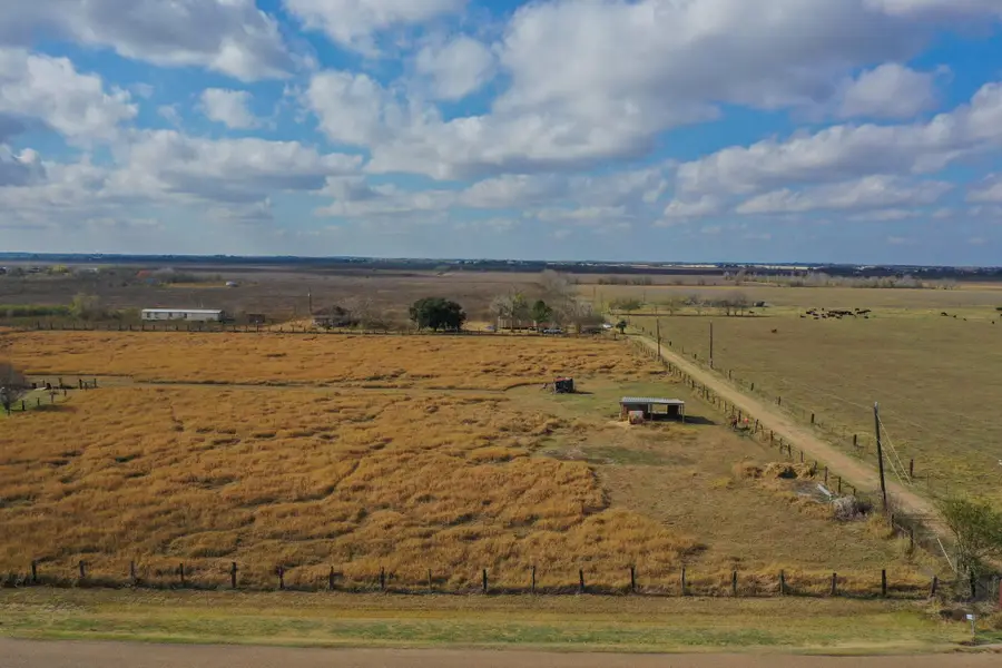 0000 County Road 227, East Bernard, TX 77435 - Image #2