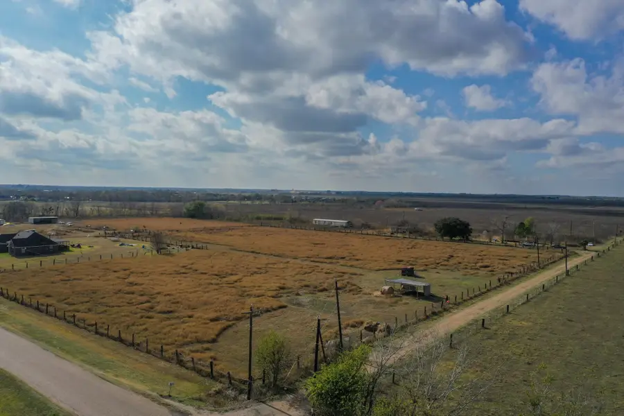 0000 County Road 227, East Bernard, TX 77435 - Image #3