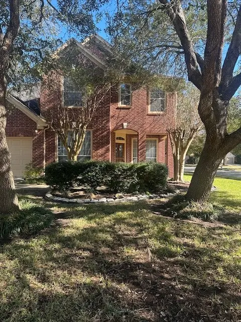 22002 Madera Canyon Court, Richmond, TX 77469 - #2