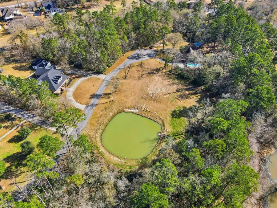 1301 Lakeview Drive, Sour Lake, TX 77659 - #3