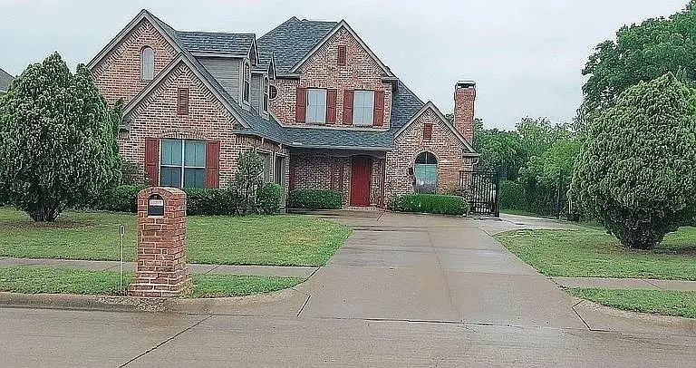 1125 Wishing Well Court, Cedar Hill, TX 75104 - #1