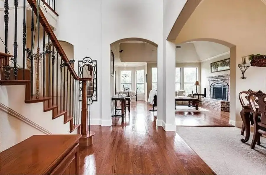 1125 Wishing Well Court, Cedar Hill, TX 75104 - #3