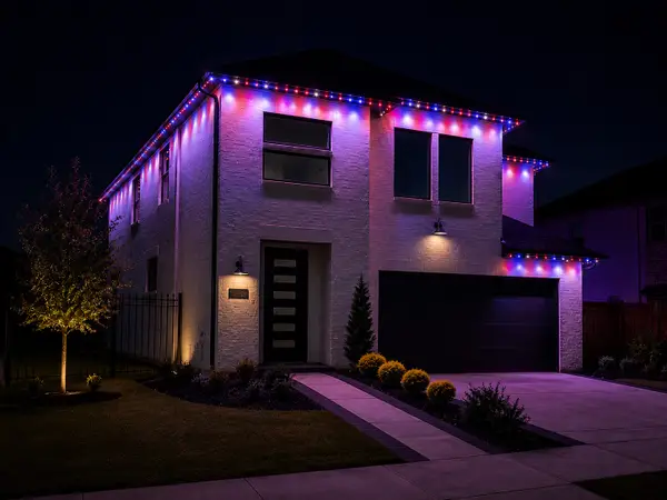 18803 Copper Breaks Park Drive, Cypress, TX 77433