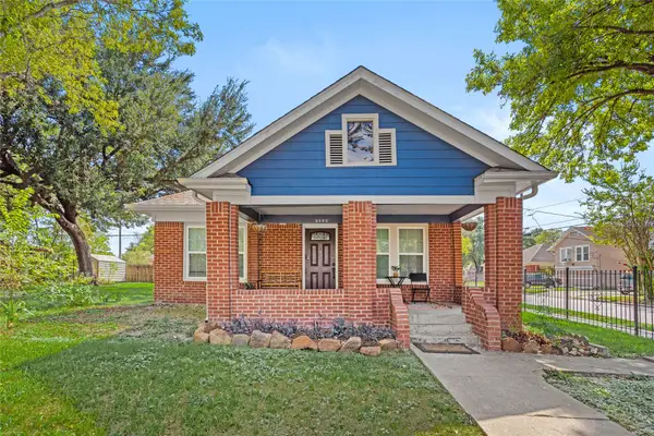 5302 Lindsay Street, Houston, TX 77023