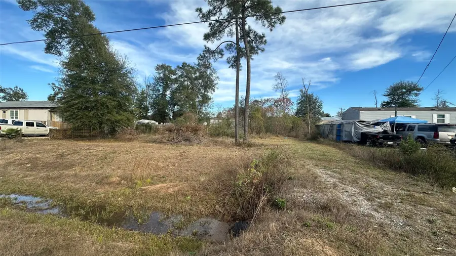 7119 Jessica Leann Drive, Conroe, TX 77306 - #2