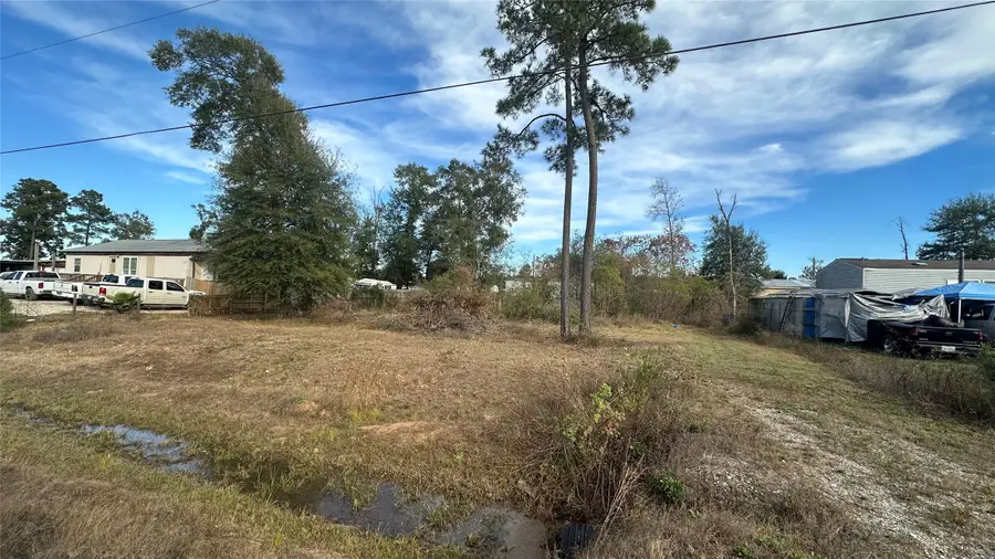 7119 Jessica Leann Drive, Conroe, TX 77306 - #3