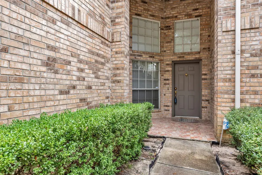 14420 Walters Road #30, Houston, TX 77014 - #3