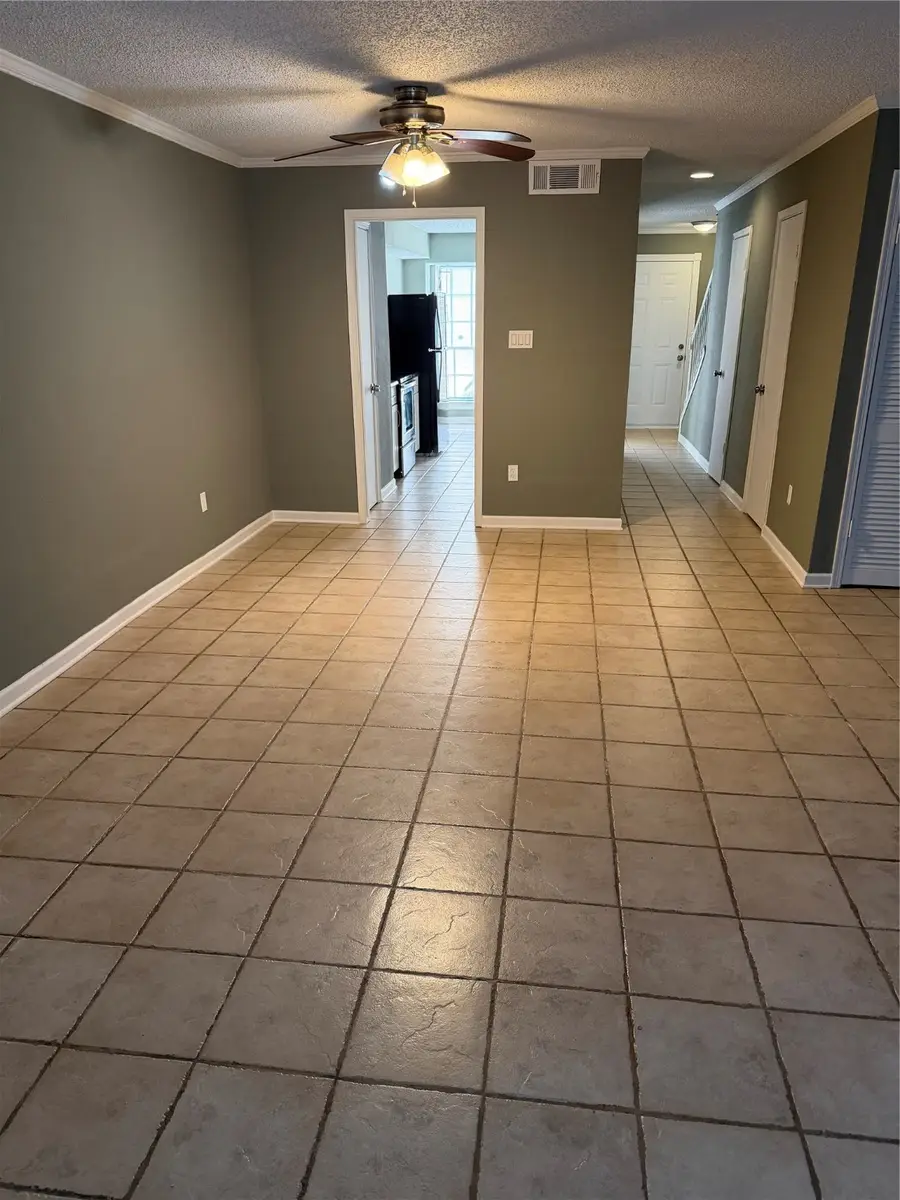 8321 Nairn Street, Houston, TX 77074 - Image #2