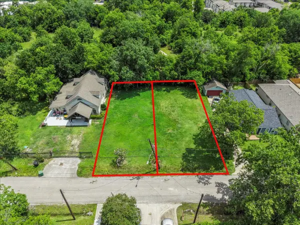 00000 Grace Lane, Houston, TX 77021