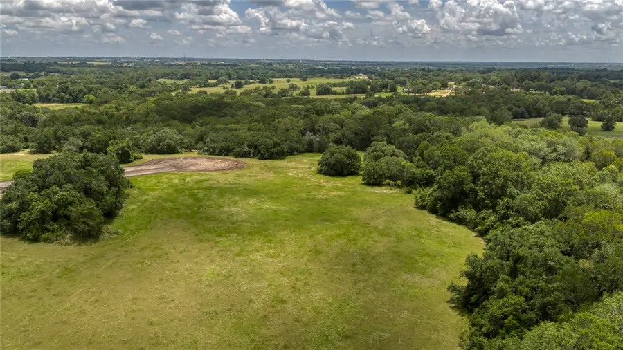22 Ridgewood Farms Way, Brenham, TX 77833 - #3