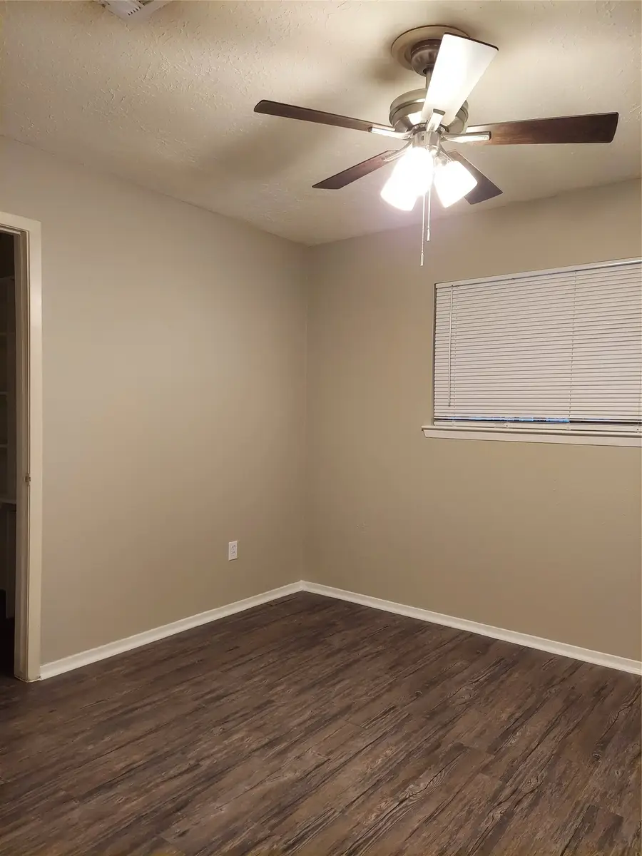 3878 Laura Leigh Drive, Friendswood, TX 77546 - #3