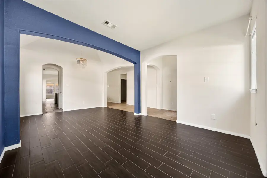 14902 Keely Woods Court, Humble, TX 77396 - #3