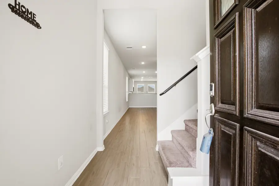 7419 French Quarter Court, Fulshear, TX 77441 - #3
