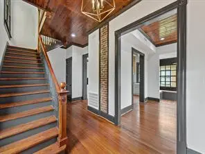 1714 31st Street, Galveston, TX 77550 - #3