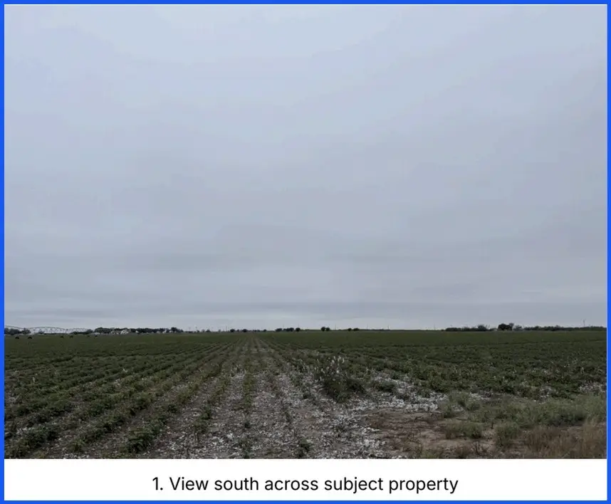 Lot 1 County Road 305, Knippa, TX 78801 - #3